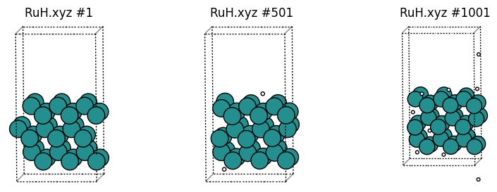 ../_images/examples_01a_Getting_Started_RuH_3_0.png