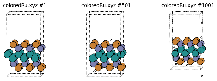 ../_images/examples_01a_Getting_Started_RuH_43_0.png