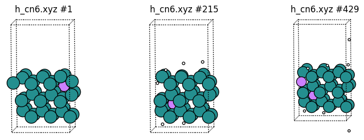 ../_images/examples_01a_Getting_Started_RuH_46_0.png
