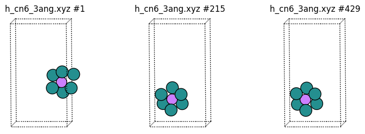 ../_images/examples_01a_Getting_Started_RuH_48_0.png