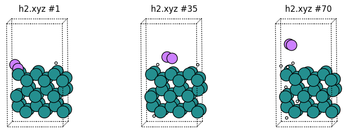 ../_images/examples_01a_Getting_Started_RuH_50_0.png