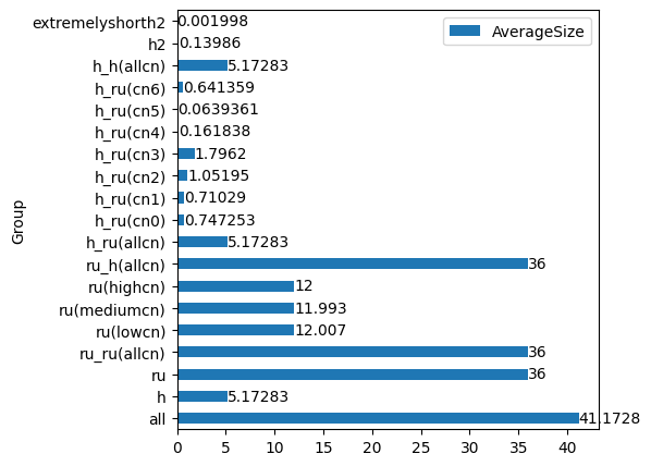 ../_images/examples_01a_Getting_Started_RuH_61_0.png