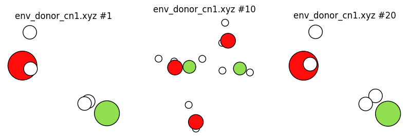 ../_images/examples_03a_HydrogenBonds_Radial_Angular_Distribution_Functions_26_0.png