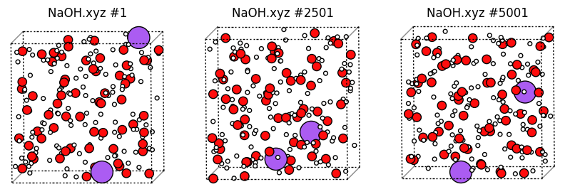 ../_images/examples_05a_MSD_ProtonTransferFreeEnergyLandscape_1_0.png