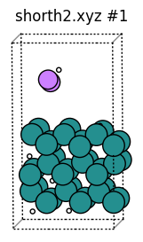 ../_images/examples_01a_Getting_Started_RuH_54_0.png