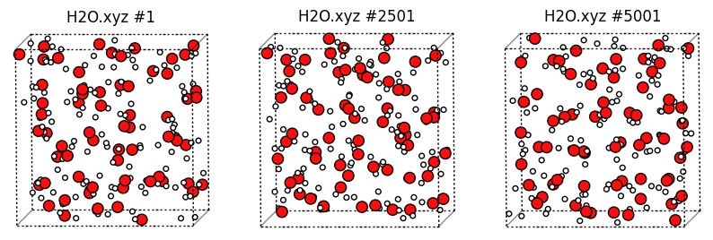../_images/examples_03a_HydrogenBonds_Radial_Angular_Distribution_Functions_1_0.png