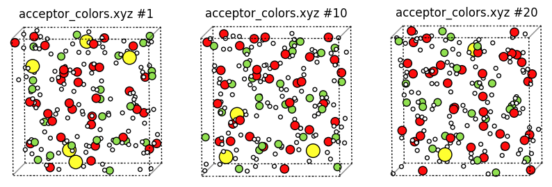 ../_images/examples_03a_HydrogenBonds_Radial_Angular_Distribution_Functions_21_0.png