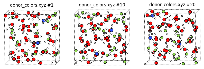 ../_images/examples_03a_HydrogenBonds_Radial_Angular_Distribution_Functions_23_0.png