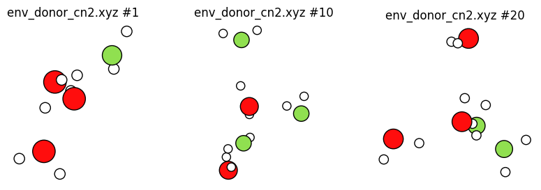 ../_images/examples_03a_HydrogenBonds_Radial_Angular_Distribution_Functions_27_0.png