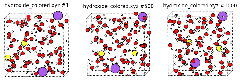 ../_images/examples_04a_Lifetime_TimeCorrelationFunction_SSSP_Intermittent_4_0.png